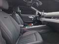Audi A4 Avant 35 TFSI advanced S-tronic LED Navi Leder ... Grau - thumbnail 12