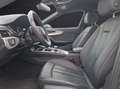 Audi A4 Avant 35 TFSI advanced S-tronic LED Navi Leder ... Grau - thumbnail 10