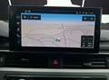 Audi A4 Avant 35 TFSI advanced S-tronic LED Navi Leder ... Grau - thumbnail 16