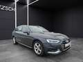 Audi A4 Avant 35 TFSI advanced S-tronic LED Navi Leder ... Grau - thumbnail 7