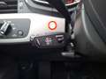Audi A4 Avant 35 TFSI advanced S-tronic LED Navi Leder ... Grau - thumbnail 24