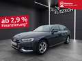 Audi A4 Avant 35 TFSI advanced S-tronic LED Navi Leder ... Grau - thumbnail 1