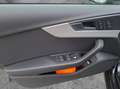 Audi A4 Avant 35 TFSI advanced S-tronic LED Navi Leder ... Grau - thumbnail 19