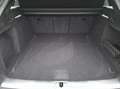 Audi A4 Avant 35 TFSI advanced S-tronic LED Navi Leder ... Grau - thumbnail 13