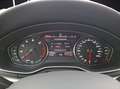Audi A4 Avant 35 TFSI advanced S-tronic LED Navi Leder ... Grau - thumbnail 18