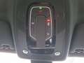 Audi A4 Avant 35 TFSI advanced S-tronic LED Navi Leder ... Grau - thumbnail 23