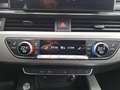Audi A4 Avant 35 TFSI advanced S-tronic LED Navi Leder ... Grau - thumbnail 22