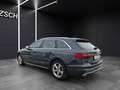 Audi A4 Avant 35 TFSI advanced S-tronic LED Navi Leder ... Grau - thumbnail 3