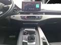 Audi A4 Avant 35 TFSI advanced S-tronic LED Navi Leder ... Grau - thumbnail 15