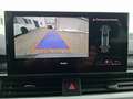 Audi A4 Avant 35 TFSI advanced S-tronic LED Navi Leder ... Grau - thumbnail 20