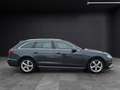 Audi A4 Avant 35 TFSI advanced S-tronic LED Navi Leder ... Grau - thumbnail 6
