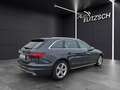 Audi A4 Avant 35 TFSI advanced S-tronic LED Navi Leder ... Grau - thumbnail 5