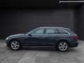 Audi A4 Avant 35 TFSI advanced S-tronic LED Navi Leder ... Grau - thumbnail 2
