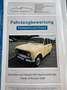 Renault R 4 GTL Jaune - thumbnail 11