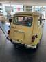 Renault R 4 GTL Jaune - thumbnail 6