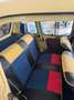 Renault R 4 GTL Jaune - thumbnail 9