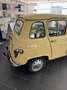 Renault R 4 GTL Jaune - thumbnail 5
