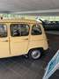 Renault R 4 GTL Jaune - thumbnail 3