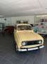 Renault R 4 GTL Jaune - thumbnail 1