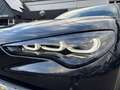 Alfa Romeo Stelvio 2.0 Competizione Q4 ACC MATRIX-LED HARMAN&KARDON Schwarz - thumbnail 16