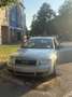 Audi A4 2.0 FSI - thumbnail 1