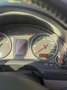 Audi A4 2.0 FSI - thumbnail 5