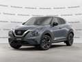 Nissan Juke 1.0 DIG-T 114 CV DCT N-Connecta Grigio - thumbnail 1