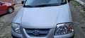 Hyundai Atos Atos 1.1i Active Sense Silber - thumbnail 4