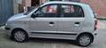 Hyundai Atos Atos 1.1i Active Sense Silber - thumbnail 3