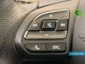 MG ZS 1.0T Luxury 82 kW (111 CV) Negro - thumbnail 24