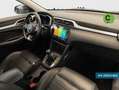 MG ZS 1.0T Luxury 82 kW (111 CV) Negro - thumbnail 5