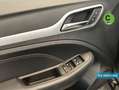 MG ZS 1.0T Luxury 82 kW (111 CV) Negro - thumbnail 31
