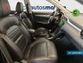 MG ZS 1.0T Luxury 82 kW (111 CV) Negro - thumbnail 6