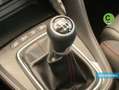 MG ZS 1.0T Luxury 82 kW (111 CV) Negro - thumbnail 18