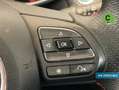 MG ZS 1.0T Luxury 82 kW (111 CV) Negro - thumbnail 25