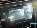 MG ZS 1.0T Luxury 82 kW (111 CV) Negro - thumbnail 20