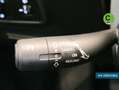 MG ZS 1.0T Luxury 82 kW (111 CV) Negro - thumbnail 26