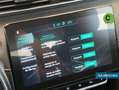 MG ZS 1.0T Luxury 82 kW (111 CV) Negro - thumbnail 29