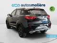 MG ZS 1.0T Luxury 82 kW (111 CV) Negro - thumbnail 3