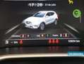 MG ZS 1.0T Luxury 82 kW (111 CV) Negro - thumbnail 16