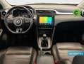 MG ZS 1.0T Luxury 82 kW (111 CV) Negro - thumbnail 8