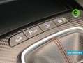 MG ZS 1.0T Luxury 82 kW (111 CV) Negro - thumbnail 21