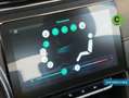 MG ZS 1.0T Luxury 82 kW (111 CV) Negro - thumbnail 30