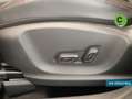 MG ZS 1.0T Luxury 82 kW (111 CV) Negro - thumbnail 22