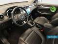 MG ZS 1.0T Luxury 82 kW (111 CV) Negro - thumbnail 17
