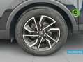 MG ZS 1.0T Luxury 82 kW (111 CV) Negro - thumbnail 32