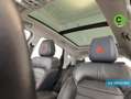 MG ZS 1.0T Luxury 82 kW (111 CV) Negro - thumbnail 9