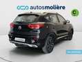 MG ZS 1.0T Luxury 82 kW (111 CV) Negro - thumbnail 4