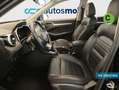MG ZS 1.0T Luxury 82 kW (111 CV) Negro - thumbnail 10
