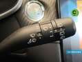MG ZS 1.0T Luxury 82 kW (111 CV) Negro - thumbnail 27